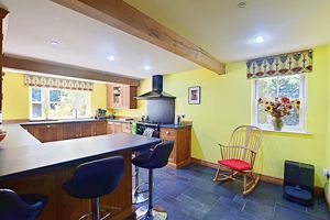 Photo 6- click for photo gallery